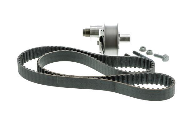 Kit de distribution AISIN ref. TSVG-051